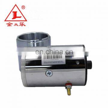 12V DC Pump Motor 1500 Watt High Power photo-3