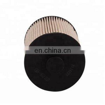 High Quality Wholesale Fuel Water Separator FS19925 Inner Filter For FH21076 Fuel Filter Element photo-2