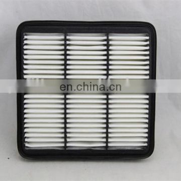 PP air filter/car air filter 1500-A098/8-97369293-0/C24011/M1500A098 for MITSUBISHI Pajero Sport/Triton