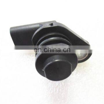 Guangzhou Car Sensor 25185281 SU15204 12638266 for Chevrolet Spark 2013-2015 Cranskshaft Position Sensor