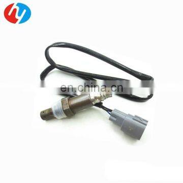 Wholesale auto parts high quality china oem 89465-68070 8946568070 for Camry  Oxygen Sensor