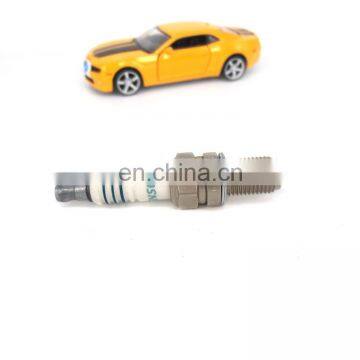 China Factory Wholesale Spare Parts IXU22-5308 for M5 Porsche Harley Davidso Car Plugs Spark Plug photo-3