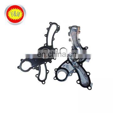 Genuine Quality Hot Selling Pumps Water Pump Oem 16100-39456 12v Water Pump photo-3