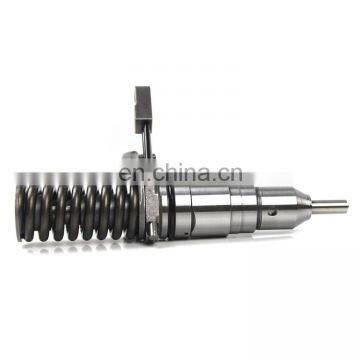 Fuel Common Rail Injector 127-8209 1278209 for 200B 320B E200B E320B Excavator 3116 3114 Engine