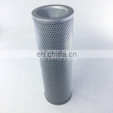 Hydraulic Oil Filter element 11026936