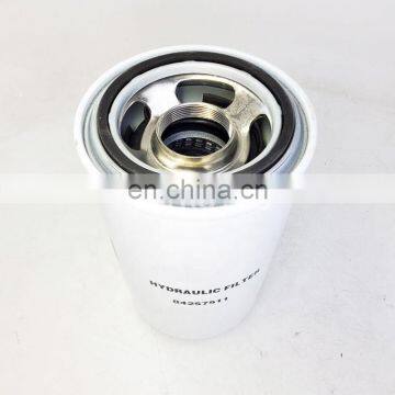 Diesel Engine Hydraulic Filter Automobile Filter Element 84257511 photo-3