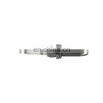 XYREPUESTOS AUTO PARTS Repuestos Al Por Mayor OEM FXE22HR11 22401-EW61C Iridium Spark Plugs for Nissan Citroen FUGA Teana C5