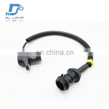 0281002270 0281002105 Crankshaft Position Sensor for 51271200008