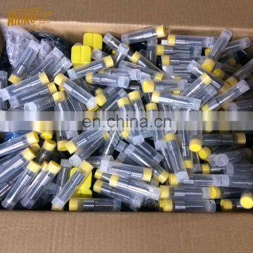 HIDROJET Diesel Injector Nozzle DLLA150P957  L147PBB  0433171634  DLLA 150P957