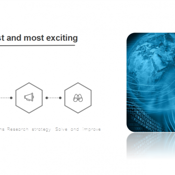 Guangzhou Hongqiu Communication Technology Co., Ltd. company overview - view 2