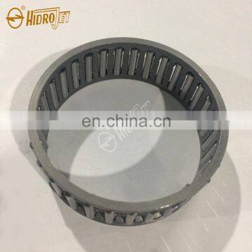 Diesel Engine Parts 72*66.5*25mm Needle Bearing photo-6