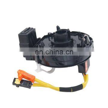 84306-33080 Spiral Cable Clock Spring For Toyota Sienna Camry Scion XB XA photo-5