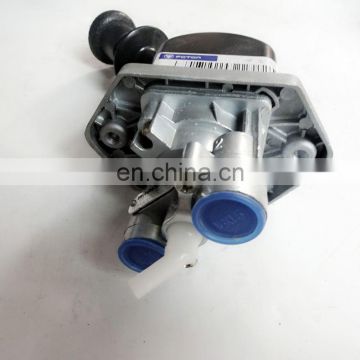 Hot Selling Original Control Valve For JAC