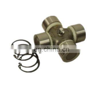 TRUCK  SPARE PARTS53*135 UNIVERSAL JOINT