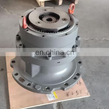 9060804 9262916 Swing Device ZX200-3 Swing Reduction Gear ZX200-3 Swing Gearbox