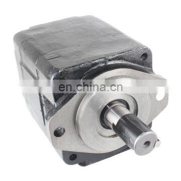 Parker Single Double Triple T6CC T6ED T6EC T6DC T6DCC T6EDC T6DDC of T6 Denison Vane Pump