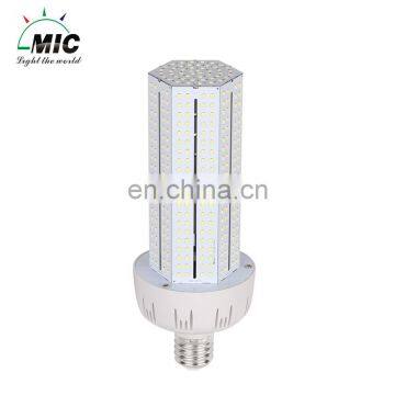 ETL Approved Smart High Power 100w Led Corn Bulb Lights photo-4