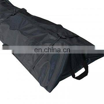 polyethylene corpse disposable cold cadaver bag funeral death body bag