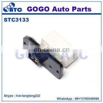 Resistor Heater & Air Con Blower Motor Resistor for LandRover Discovery 1 & 2 OEM STC3133