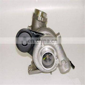 TB25 Turbocharger 454162-5001 9624296380