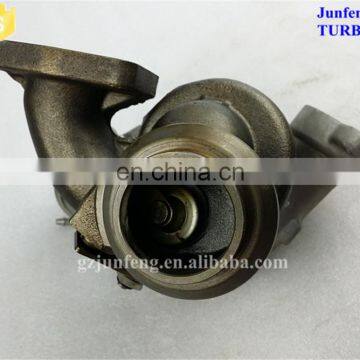 For Citroen Picasso 1.6 HDi Turbo Charger TD025 49173-07508 Turbocharger