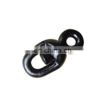 Galvanized Anchor Chain Swivel Group