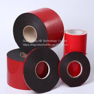 Masking Tapes photo-2