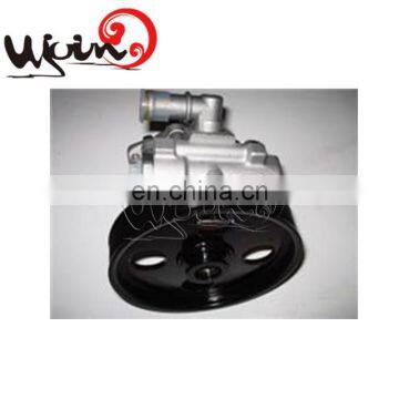 High quality car wheel pump for citroen 9624659580