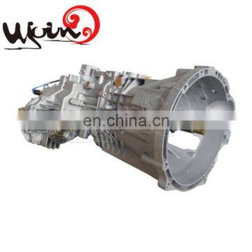 High quality for TFR54 4x4 automotive  transmission for toyota 4J series