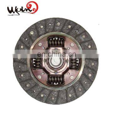 Cheap one way clutch for MAZDAs 3972-16-460 K614-16-460  397216460 K61416460