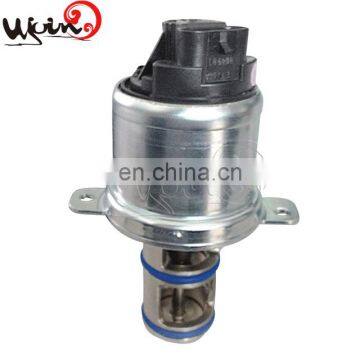 High quality egr valve range rover for FORD 3C349F452AC  3C3Z9F452AC 4C3Z9F452A CX1959 5C3Z9F452AA