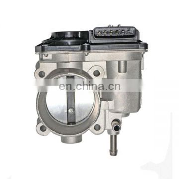 22030-0T100 electronic throttle body for Toyota for Corolla