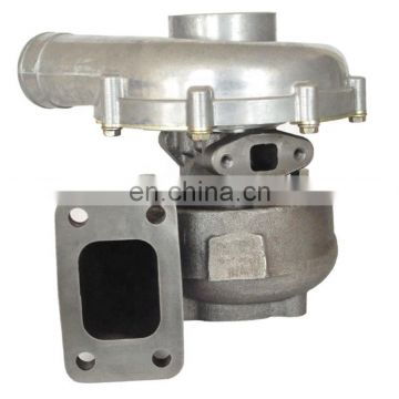 Turbo Charger K27 53279886010 5327-988-6010 04142187KZ 4142187KZ 53279706010 5327-970-6010 Turbocharger for Deutz