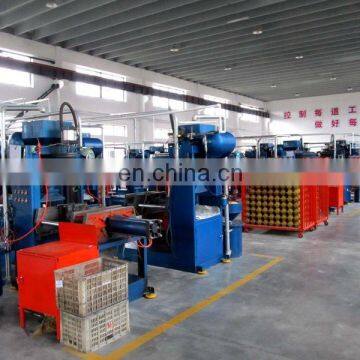 A171-P096 T04B27 409300-5011S 400930-0016 3520961599 A3520961599 409300-0011 Turbocharger for Mercedes Benz Truck OM352A Engine