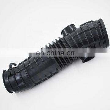 Engine Air Intake Hose For Honda Pilot 2006-2008 V6 3.5L 17228-RYP-A00 photo-3