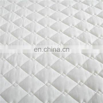 All Sizes Hotel Bed Mattress Sleeping Pad Wholesale Mattresses Manufacturer In China