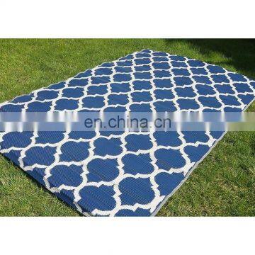 Amazon top seller 2020 Outdoor camping mat for aldi