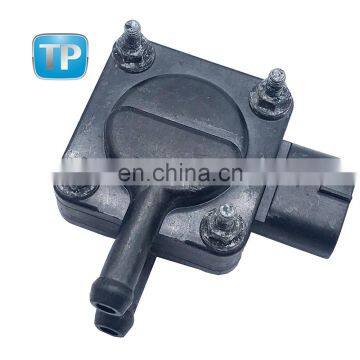 Differential Pressure Sensor  OEM  05149044AA 104990-1400