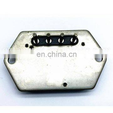 Ignition Module Oem MNE-300 Ignition Control Module photo-2