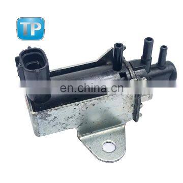 Good Quality Electrical Valve Vapor Purge Solenoid OEM 8657A091