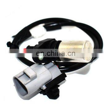 90919-05050 9091905050 Crankshaft Position Sensor for Toyota Hilux 1KD/2KD photo-3