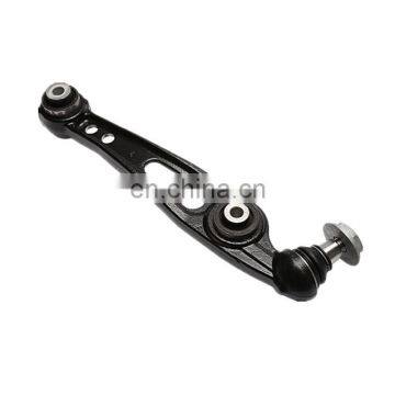 LR078479 LR045243 Control Arm for Discovery 5 L462, Range Rover L405, Range Rover Sport L494