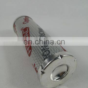 OEM 0110D010ON Hydraulic Oil Filter photo-2