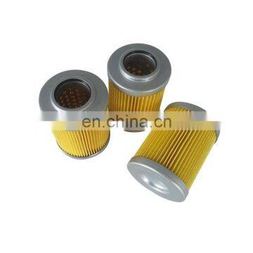 100% New! Replace to Taisei Kogyo Oil Paper Filter Element P-t-ul-03-20u photo-6