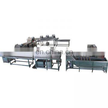 TAIBO Water Tank Which Connect Cutter photo-2