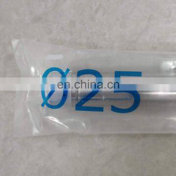 Germany Cylinder DSNU-25-80-PPV-A-MQ 193991 photo-2