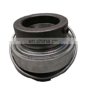 GN 207 KRRB+COL Ball Bearing Size 61.912X130X79.4mm High Quality Bearings for Machine photo-4