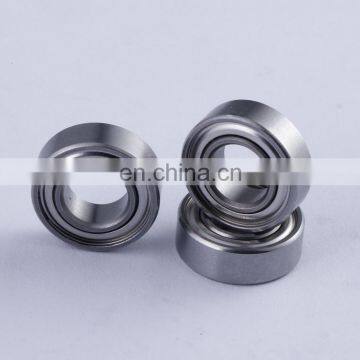 RC HOBBY BEARING 5X11X4 MR115ZZ RC BEARING photo-2