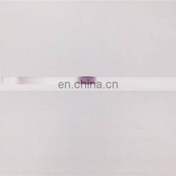 Knitting Tool Single Head Aluminum Crochet Hook for Crochet photo-4