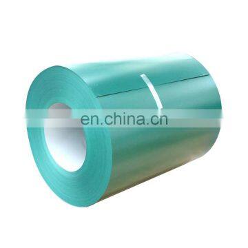 Color Coated Z40 Z60 Z100 Automobile Cold Rolled Hot Dipped Galvanized Iron Sheet Plate Roofing Steel Plate Coil Price photo-4